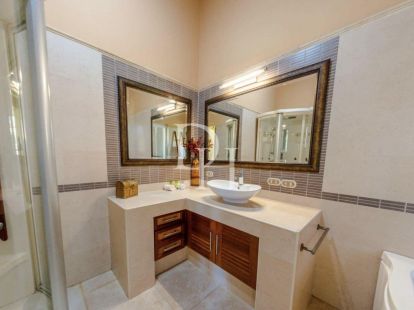 Вилла в Кабарете, Доминиканская республика, 650м2 - стоимость 1&nbsp;450&nbsp;000$ - Ref: 80038 фото 13