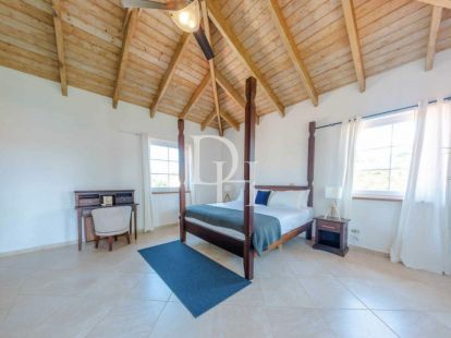 Вилла в Кабарете, Доминиканская республика, 650м2 - стоимость 1&nbsp;450&nbsp;000$ - Ref: 80038 фото 14