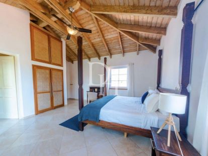 Вилла в Кабарете, Доминиканская республика, 650м2 - стоимость 1&nbsp;450&nbsp;000$ - Ref: 80038 фото 15