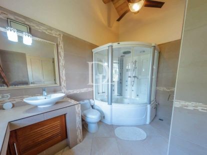 Вилла в Кабарете, Доминиканская республика, 650м2 - стоимость 1&nbsp;450&nbsp;000$ - Ref: 80038 фото 16