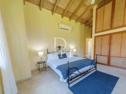 Вилла в Кабарете, Доминиканская республика, 650м2 - стоимость 1&nbsp;450&nbsp;000$ - Ref: 80038 фото 17