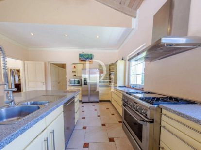 Вилла в Кабарете, Доминиканская республика, 650м2 - стоимость 1&nbsp;450&nbsp;000$ - Ref: 80038 фото 2