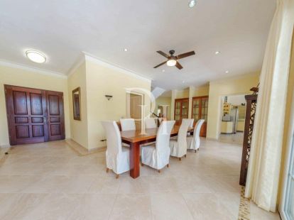 Вилла в Кабарете, Доминиканская республика, 650м2 - стоимость 1&nbsp;450&nbsp;000$ - Ref: 80038 фото 25