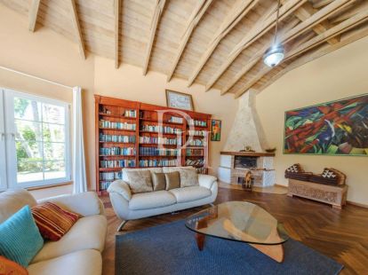 Вилла в Кабарете, Доминиканская республика, 650м2 - стоимость 1&nbsp;450&nbsp;000$ - Ref: 80038 фото 26