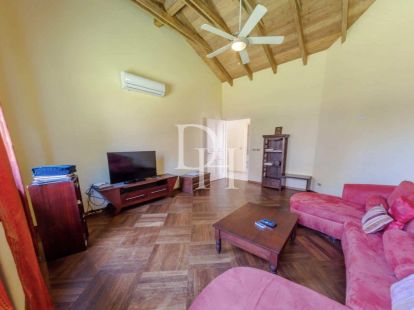 Вилла в Кабарете, Доминиканская республика, 650м2 - стоимость 1&nbsp;450&nbsp;000$ - Ref: 80038 фото 4