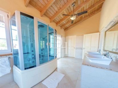 Вилла в Кабарете, Доминиканская республика, 650м2 - стоимость 1&nbsp;450&nbsp;000$ - Ref: 80038 фото 5