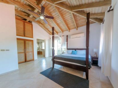 Вилла в Кабарете, Доминиканская республика, 650м2 - стоимость 1&nbsp;450&nbsp;000$ - Ref: 80038 фото 6