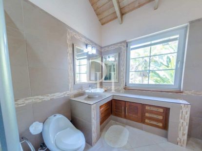 Вилла в Кабарете, Доминиканская республика, 650м2 - стоимость 1&nbsp;450&nbsp;000$ - Ref: 80038 фото 8