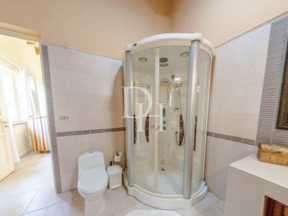 Вилла в Кабарете, Доминиканская республика, 650м2 - стоимость 1&nbsp;450&nbsp;000$ - Ref: 80038 фото 9