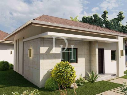 Вилла в Кабарете, Доминиканская республика, 250м2 - стоимость 580&nbsp;000$ - Ref: 80036 фото 10