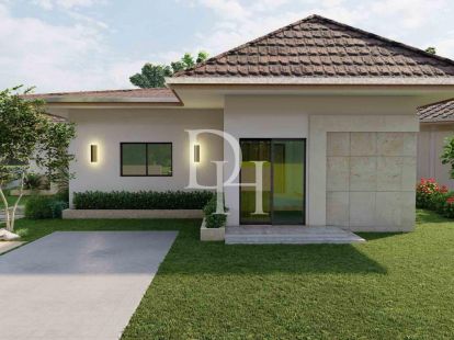 Вилла в Кабарете, Доминиканская республика, 250м2 - стоимость 580&nbsp;000$ - Ref: 80036 фото 12