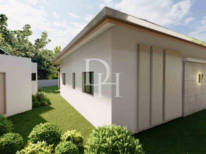 Вилла в Кабарете, Доминиканская республика, 250м2 - стоимость 580&nbsp;000$ - Ref: 80036 фото 15