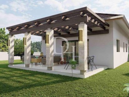 Вилла в Кабарете, Доминиканская республика, 250м2 - стоимость 580&nbsp;000$ - Ref: 80036 фото 21