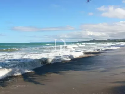 Участок в Кабарете, Доминиканская республика, 5 700м2 - стоимость 385&nbsp;000$ - Ref: 80053 фото 1