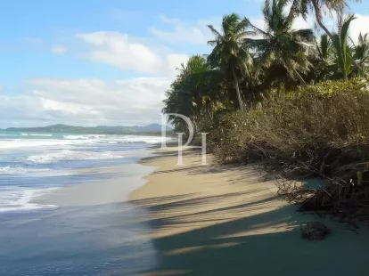 Участок в Кабарете, Доминиканская республика, 5 700м2 - стоимость 385&nbsp;000$ - Ref: 80053 фото 2