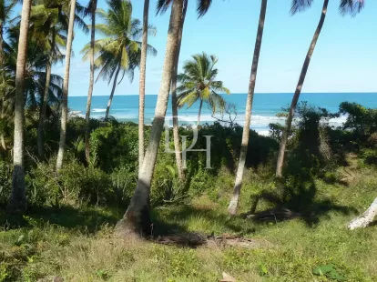 Участок в Кабарете, Доминиканская республика, 5 700м2 - стоимость 385&nbsp;000$ - Ref: 80053 фото 3