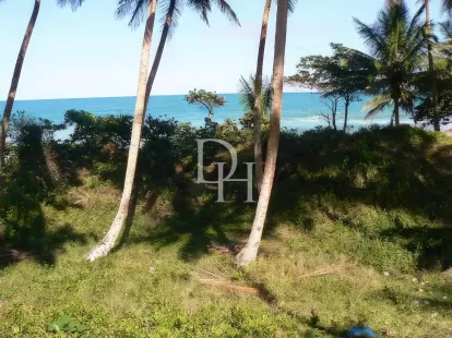 Участок в Кабарете, Доминиканская республика, 5 700м2 - стоимость 385&nbsp;000$ - Ref: 80053 фото 5