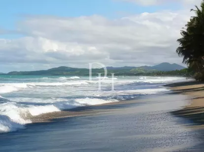 Участок в Кабарете, Доминиканская республика, 5 700м2 - стоимость 385&nbsp;000$ - Ref: 80053 фото 7