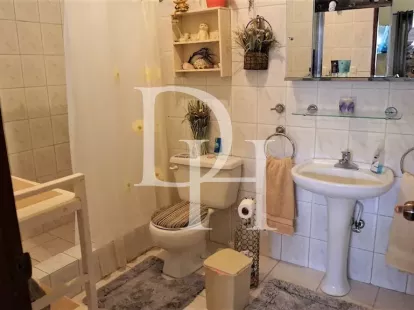 Вилла в Кабарете, Доминиканская республика, 250м2 - стоимость 350&nbsp;000$ - Ref: 80052 фото 13