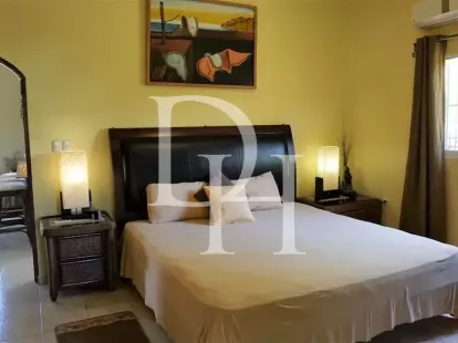 Вилла в Кабарете, Доминиканская республика, 250м2 - стоимость 350&nbsp;000$ - Ref: 80052 фото 14