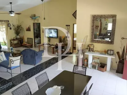 Вилла в Кабарете, Доминиканская республика, 250м2 - стоимость 350&nbsp;000$ - Ref: 80052 фото 16