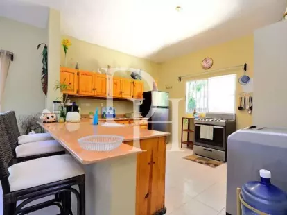 Вилла в Кабарете, Доминиканская республика, 250м2 - стоимость 350&nbsp;000$ - Ref: 80052 фото 2