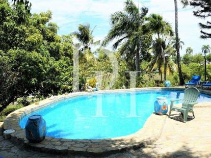 Вилла в Кабарете, Доминиканская республика, 250м2 - стоимость 350&nbsp;000$ - Ref: 80052 фото 22