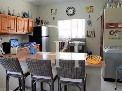 Вилла в Кабарете, Доминиканская республика, 250м2 - стоимость 350&nbsp;000$ - Ref: 80052 фото 23