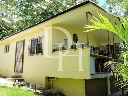 Вилла в Кабарете, Доминиканская республика, 250м2 - стоимость 350&nbsp;000$ - Ref: 80052 фото 24