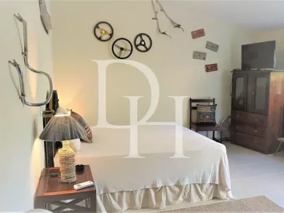 Вилла в Кабарете, Доминиканская республика, 250м2 - стоимость 350&nbsp;000$ - Ref: 80052 фото 4