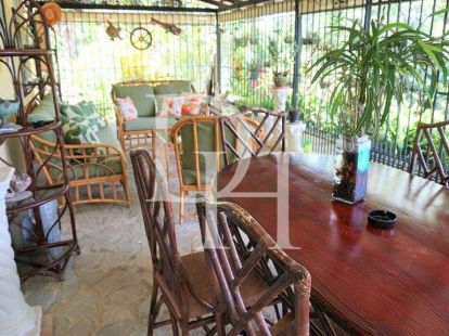 Вилла в Кабарете, Доминиканская республика, 250м2 - стоимость 350&nbsp;000$ - Ref: 80052 фото 6