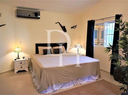 Вилла в Кабарете, Доминиканская республика, 250м2 - стоимость 350&nbsp;000$ - Ref: 80052 фото 7