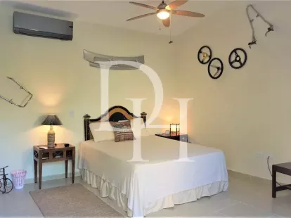 Вилла в Кабарете, Доминиканская республика, 250м2 - стоимость 350&nbsp;000$ - Ref: 80052 фото 8