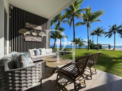 Апартаменты в Кабарете, Доминиканская республика, 140м2 - стоимость 900&nbsp;000$ - Ref: 80051 фото 1