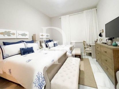 Апартаменты в Кабарете, Доминиканская республика, 140м2 - стоимость 900&nbsp;000$ - Ref: 80051 фото 2