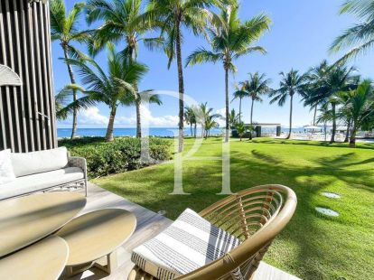 Апартаменты в Кабарете, Доминиканская республика, 140м2 - стоимость 900&nbsp;000$ - Ref: 80051 фото 4