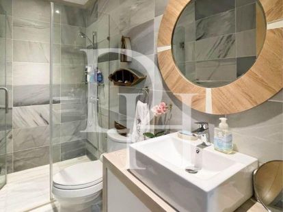 Апартаменты в Кабарете, Доминиканская республика, 140м2 - стоимость 900&nbsp;000$ - Ref: 80051 фото 5