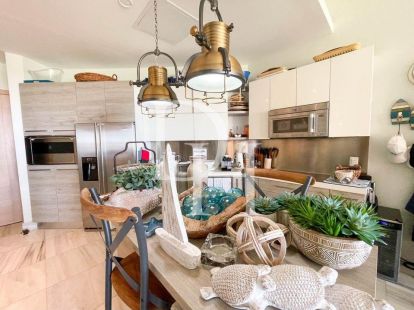 Апартаменты в Кабарете, Доминиканская республика, 140м2 - стоимость 900&nbsp;000$ - Ref: 80051 фото 6