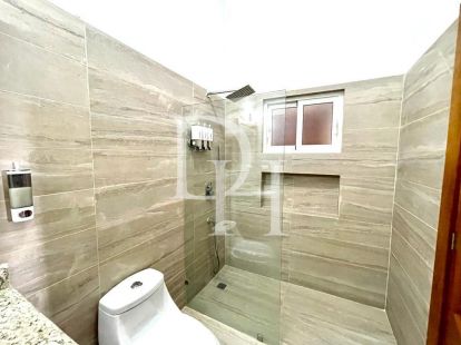 Вилла в Сосуа, Доминиканская республика, 280м2 - стоимость 450&nbsp;000$ - Ref: 80050 фото 6