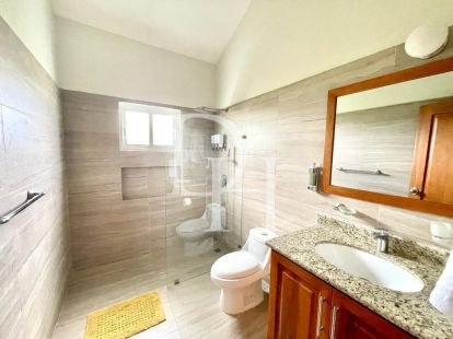 Вилла в Сосуа, Доминиканская республика, 280м2 - стоимость 450&nbsp;000$ - Ref: 80050 фото 8