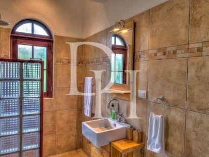 Вилла в Кабарете, Доминиканская республика, 580м2 - стоимость 1&nbsp;100&nbsp;000$ - Ref: 80049 фото 10