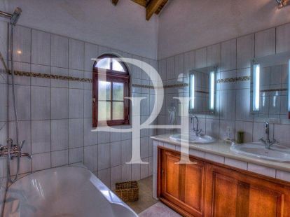 Вилла в Кабарете, Доминиканская республика, 580м2 - стоимость 1&nbsp;100&nbsp;000$ - Ref: 80049 фото 14