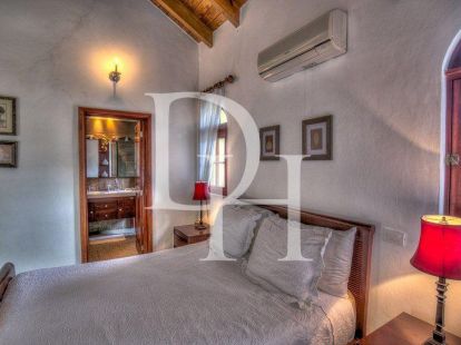 Вилла в Кабарете, Доминиканская республика, 580м2 - стоимость 1&nbsp;100&nbsp;000$ - Ref: 80049 фото 15