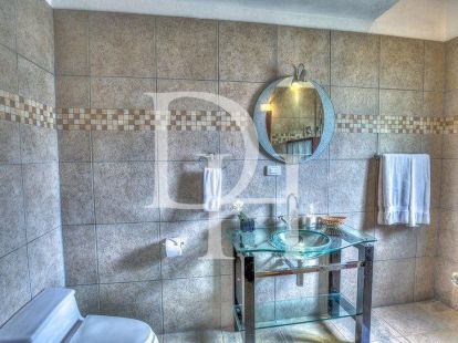 Вилла в Кабарете, Доминиканская республика, 580м2 - стоимость 1&nbsp;100&nbsp;000$ - Ref: 80049 фото 17