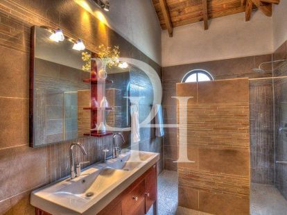 Вилла в Кабарете, Доминиканская республика, 580м2 - стоимость 1&nbsp;100&nbsp;000$ - Ref: 80049 фото 18