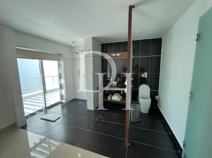 Пентхаус в Сосуа, Доминиканская республика, 450м2 - стоимость 950&nbsp;000$ - Ref: 80048 фото 2