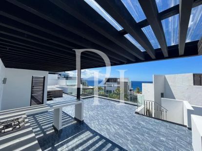 Пентхаус в Сосуа, Доминиканская республика, 450м2 - стоимость 950&nbsp;000$ - Ref: 80048 фото 3