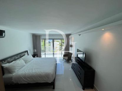 Пентхаус в Сосуа, Доминиканская республика, 450м2 - стоимость 950&nbsp;000$ - Ref: 80048 фото 4