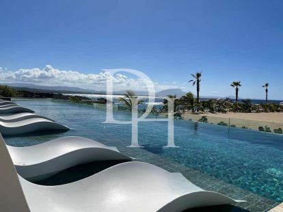 Пентхаус в Сосуа, Доминиканская республика, 450м2 - стоимость 950&nbsp;000$ - Ref: 80048 фото 5