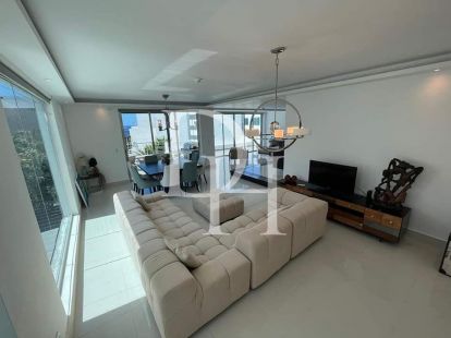 Пентхаус в Сосуа, Доминиканская республика, 450м2 - стоимость 950&nbsp;000$ - Ref: 80048 фото 8